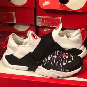 Nike Huarache Extreme